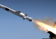 Πόσους πυραύλους NSM θα αγοράσει η Βουλγαρία Image