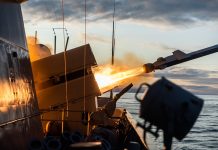 ΕΞΕΛΙΞΗ: Το ΠΝ «μπαίνει» στη νέα γενιά των πυραύλων NSM για φρεγάτες και JSM SL υποβρύχια