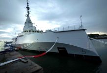 ΕΞΕΛΙΞΗ: Οι γαλλικές FDI αποκτούν λύση τύπου ΚΕΝΤΑΥΡΟΣ αλλά όχι ECM