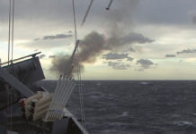 ΑΝΑΛΥΣΗ: Τα προηγμένα αντίμετρα που αγοράζει το ΠΝ για τις ΜΕΚΟ200ΗΝ Image