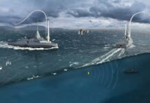 ΕΞΕΛΙΞΗ: Οι γαλλικές FDI υιοθετούν επίσημα την ελληνική “λύση” με 32 ASTER 30 και SIMBAD-RC