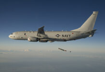 ΑΝΑΛΥΣΗ: Τι θα γινόταν αν το 2015 το ΠΝ διάλεγε νέα Ρ-8Α αντί τον εκσυγχρονισμό των Ρ-3Β Image