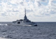 Διαγωνισμοί φρεγατών στην Ευρώπη – “μάχες” FDI με Arrowhead, Alfa 4000, FREMM!