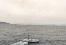 Άσκηση UVEX 1/26, το Πολεμικό Ναυτικό δοκιμάζει μη επανδρωμένα κάθε τύπου – φωτό