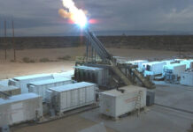 Οι ΗΠΑ θυμήθηκαν τα ηλεκτρομαγνητικά πυροβόλα μετά την ακύρωση σχετικού προγράμματος του Ναυτικού