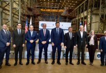 Τα ναυπηγεία της ONEX ως διεθνές κέντρο ρυμουλκών – Ξεκινά η ναυπήγηση των RAstar 2800 της Robert Allan Ltd