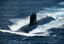 ΑΝΑΛΥΣΗ: Υποβρύχιο Barracuda για την Ελλάδα, ένα δίλημμα δόγματος επιχειρήσεων και συμμαχιών