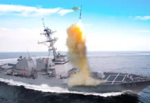Tο Αμερικανικό Ναυτικό αγοράζει Patriot για τα αντιτορπιλικά του, ακόμη ένα όπλο “ξηράς” που γίνεται διακλαδικό