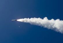 ΗΠΑ προς Ιαπωνία: Θα περιμένετε πολύ να πάρετε Tomahawk, ξοδέψαμε πολλούς στο Ιράν